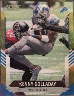 Kenny Golladay