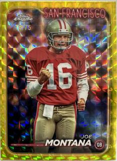 Joe Montana