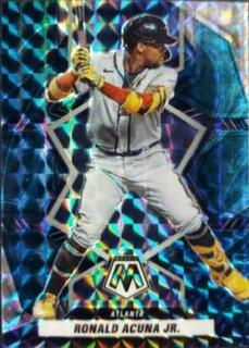 Ronald Acuna Jr.