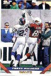 Perry Williams