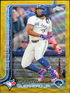 Vladimir Guerrero Jr.