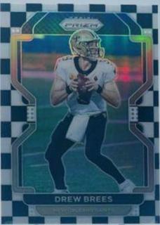 Drew Brees