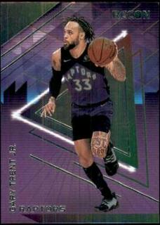 Gary Trent Jr.