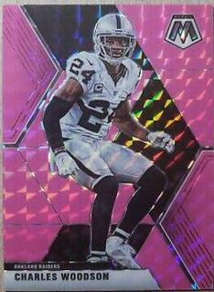Charles Woodson