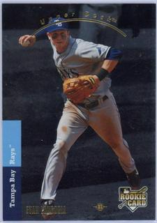 Evan Longoria