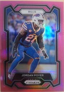 Jordan Poyer