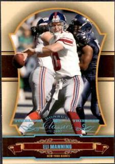 Eli Manning