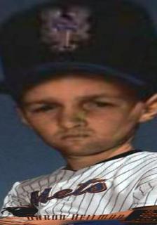 Aaron Heilman