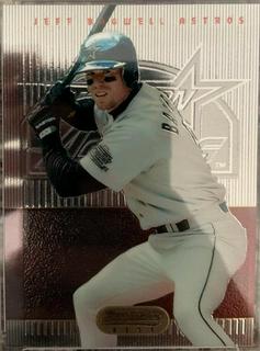 Jeff Bagwell