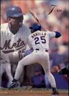 Bobby Bonilla