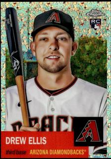 Drew Ellis