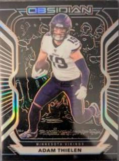 Adam Thielen