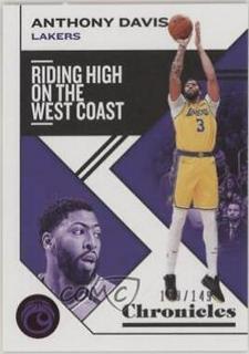 Anthony Davis