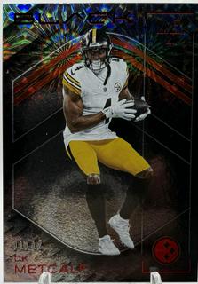 DK Metcalf