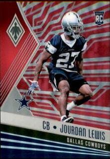 Jourdan Lewis