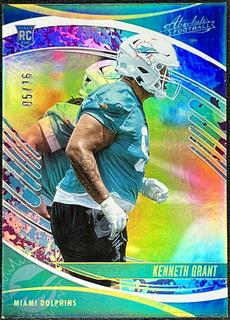 Kenneth Grant