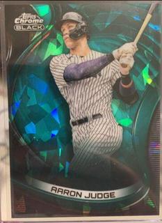 Aaron Judge