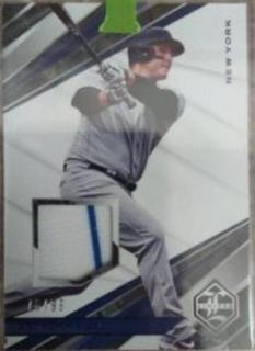 Anthony Rizzo