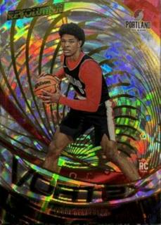 Scoot Henderson