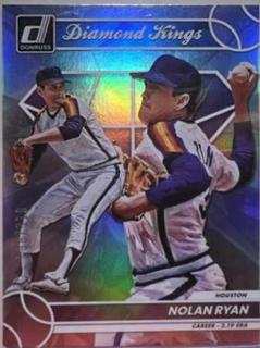 Nolan Ryan