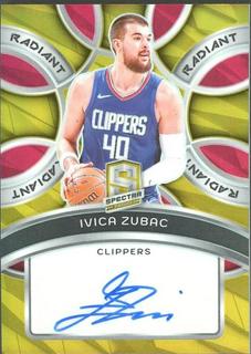 Ivica Zubac