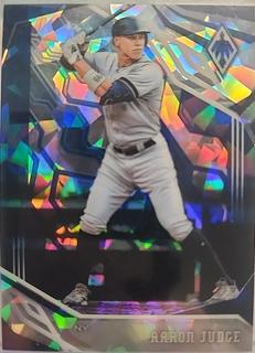 Aaron Judge