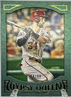 Bryce Harper