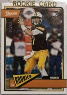 Josh Allen