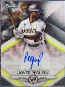 Liover Peguero #RA-LP