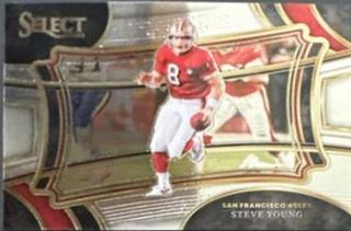Steve Young