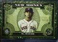 thumbnail cover art