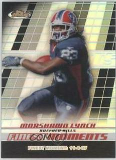 Marshawn Lynch