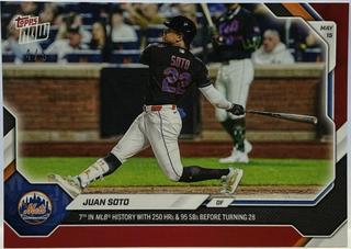 Juan Soto
