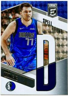 Luka Doncic
