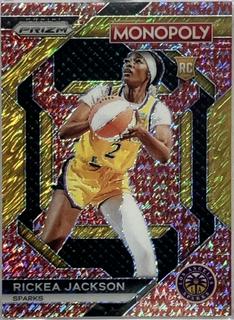 DeMar DeRozan