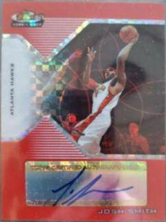 Josh Smith