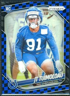 JT Tuimoloau