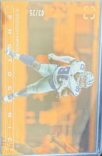 DeMarcus Lawrence