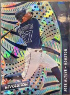 Jose Altuve