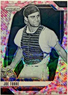 Joe Torre