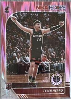 Tyler Herro