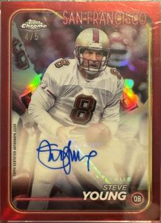 Steve Young