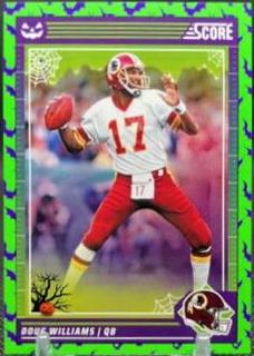 Doug Williams