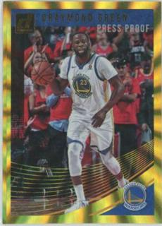 Draymond Green