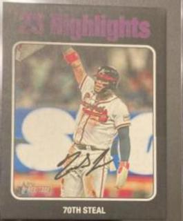 Ronald Acuna Jr.