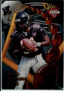 Terance Mathis