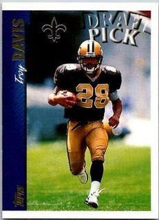 Troy Davis