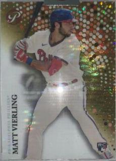 Matt Vierling