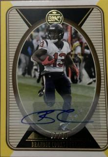 Brandin Cooks