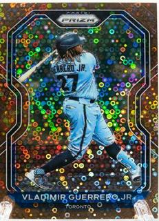 Vladimir Guerrero Jr.